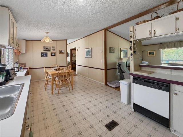 519 Beck Road, Williston, SC 29853