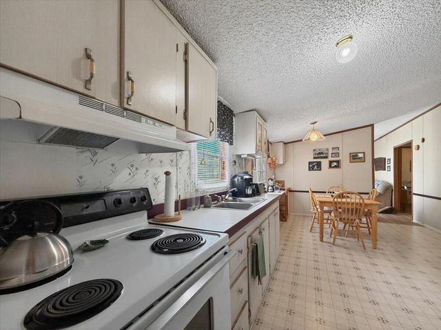 519 Beck Road, Williston, SC 29853