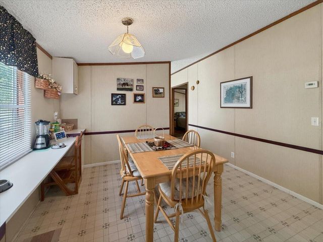 519 Beck Road, Williston, SC 29853