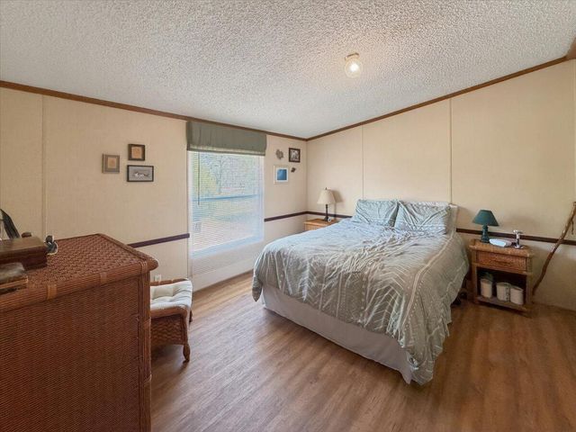 519 Beck Road, Williston, SC 29853