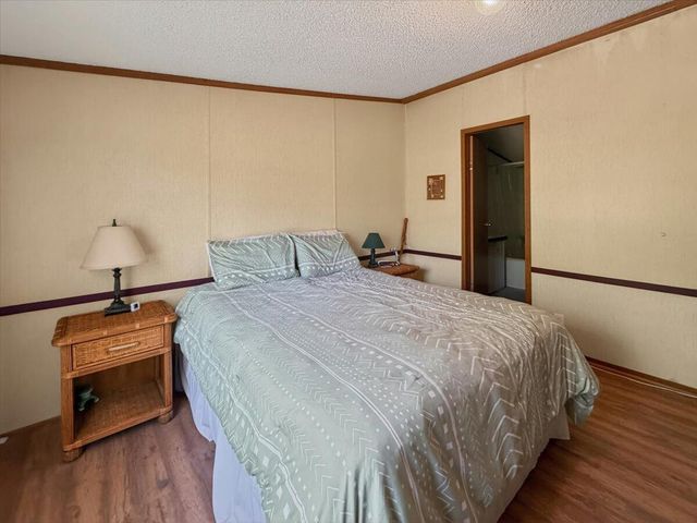 519 Beck Road, Williston, SC 29853