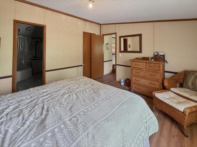 519 Beck Road, Williston, SC 29853