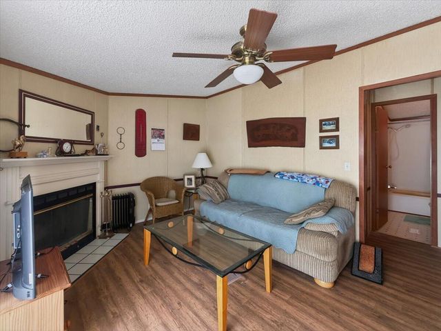 519 Beck Road, Williston, SC 29853