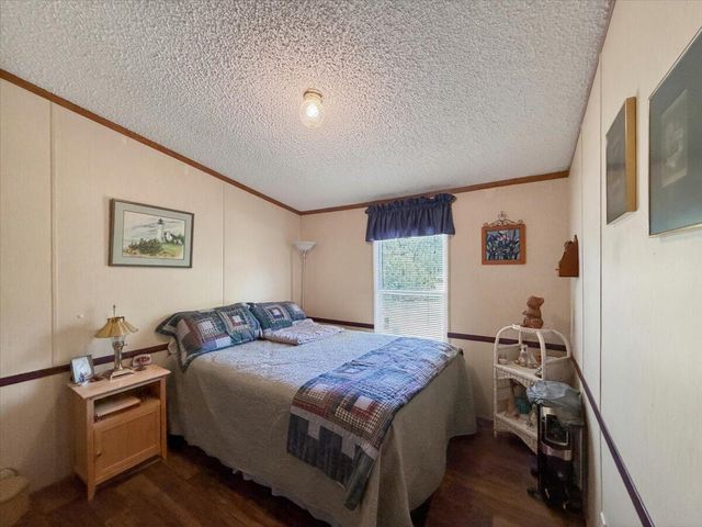 519 Beck Road, Williston, SC 29853