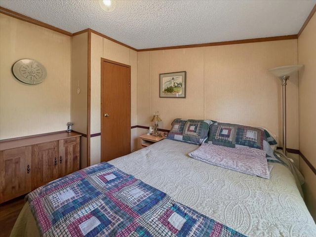 519 Beck Road, Williston, SC 29853