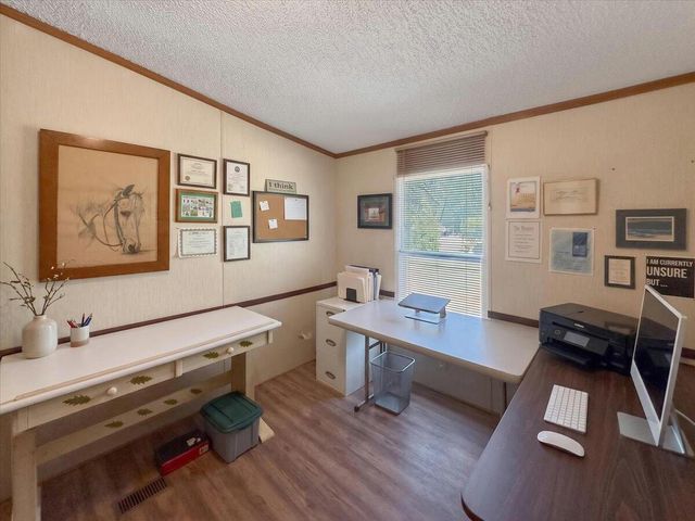 519 Beck Road, Williston, SC 29853