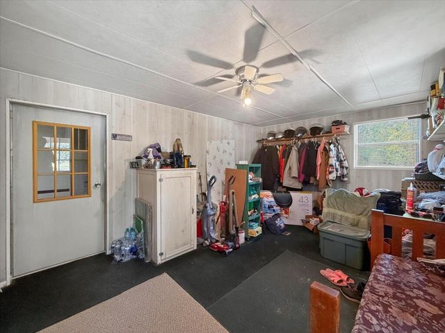 519 Beck Road, Williston, SC 29853