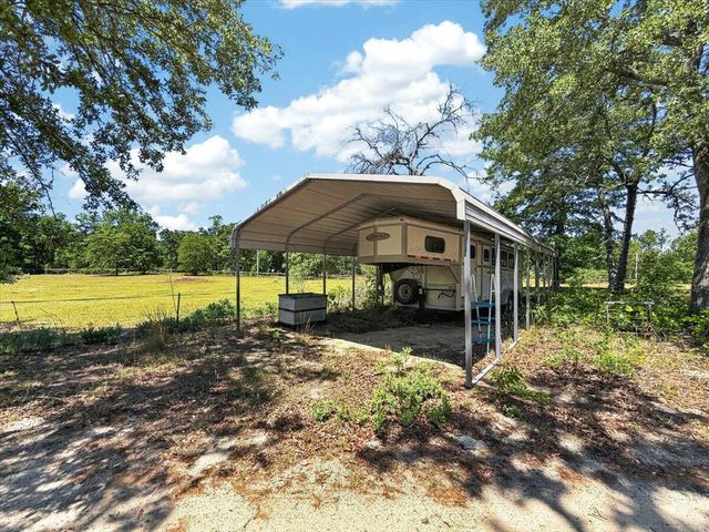 519 Beck Road, Williston, SC 29853