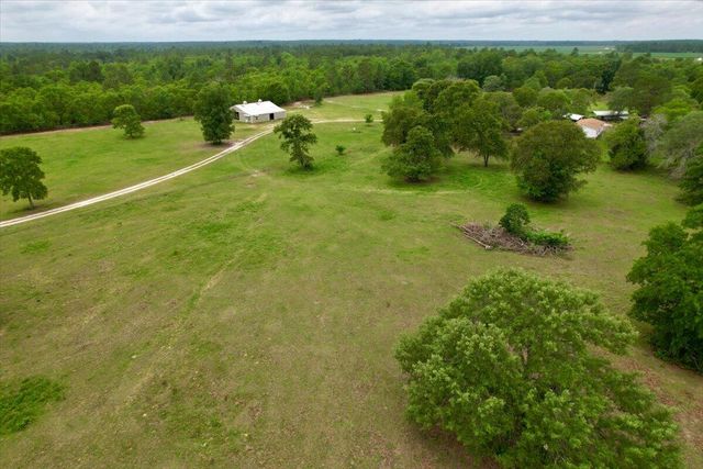 519 Beck Road, Williston, SC 29853