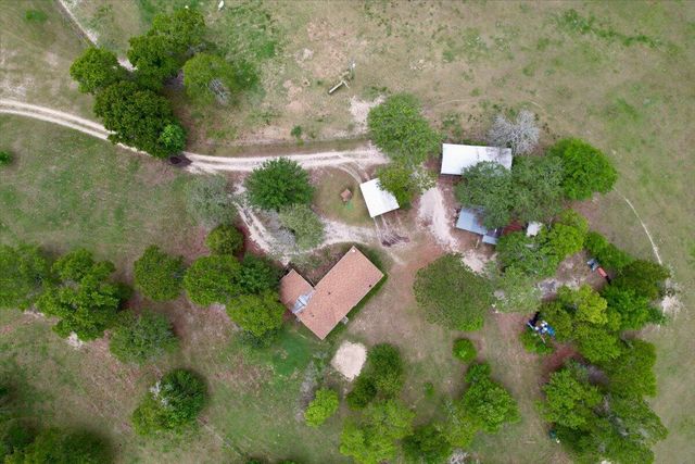 519 Beck Road, Williston, SC 29853
