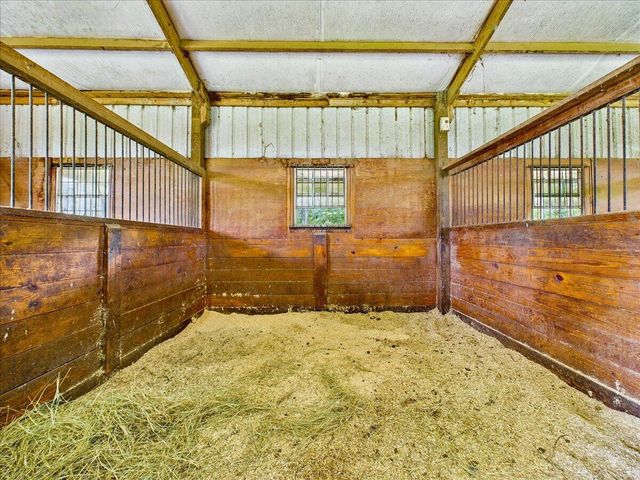 519 Beck Road, Williston, SC 29853