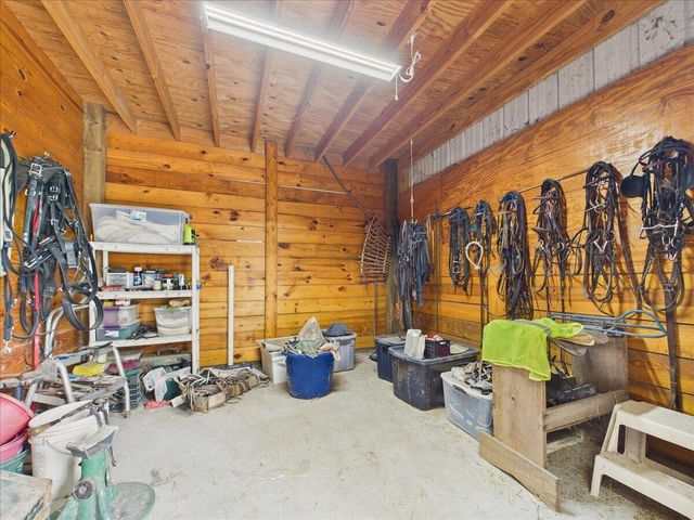 519 Beck Road, Williston, SC 29853