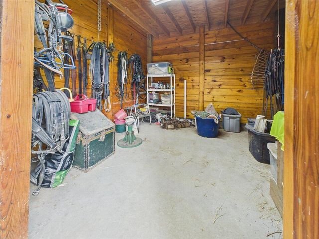 519 Beck Road, Williston, SC 29853