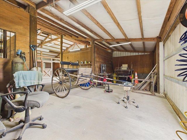 519 Beck Road, Williston, SC 29853