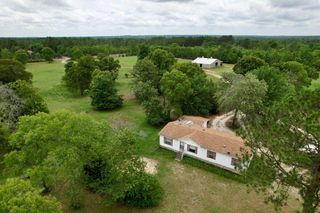 519 Beck Road, Williston, SC 29853