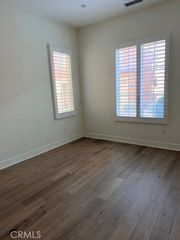 163 Linda Vista, Irvine, CA 92618