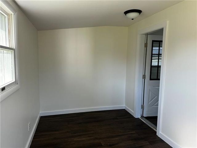 1701 Old Butler Rd, Shenango Twp, PA 16101