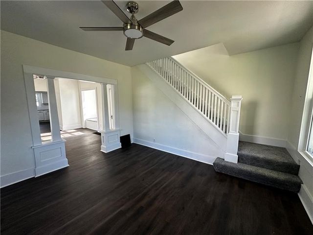 1701 Old Butler Rd, Shenango Twp, PA 16101