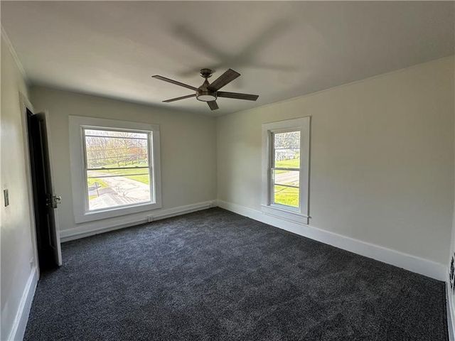 1701 Old Butler Rd, Shenango Twp, PA 16101