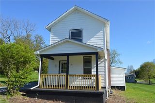 1701 Old Butler Rd, Shenango Twp, PA 16101