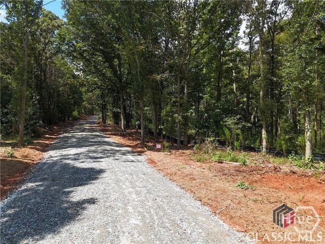 0 Sanford Oak Court Tract 12, Nicholson, GA 30565