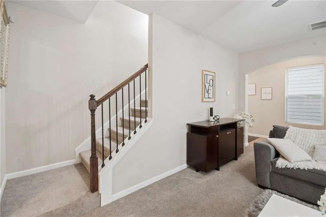 564 Dasheill Lane, Atlanta, GA 30349