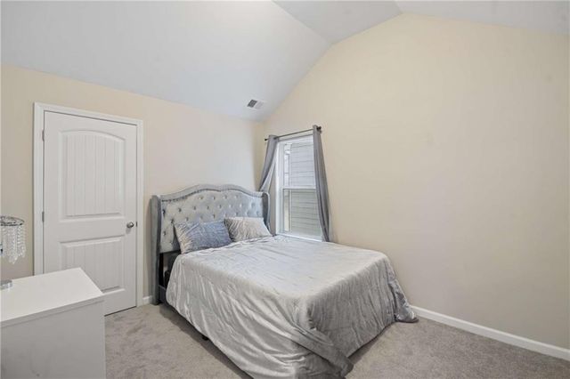 564 Dasheill Lane, Atlanta, GA 30349