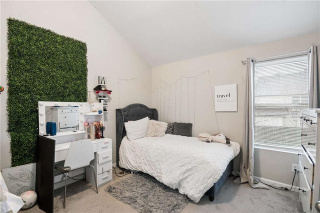 564 Dasheill Lane, Atlanta, GA 30349