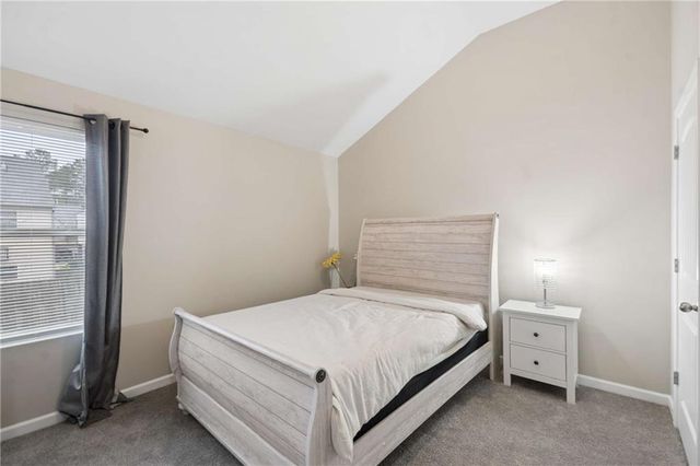 564 Dasheill Lane, Atlanta, GA 30349