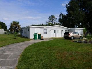 27276 SUNNYBROOK ROAD, Punta Gorda, FL 33983
