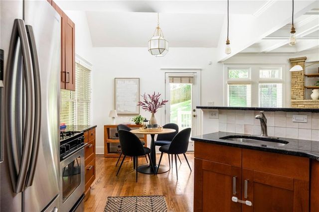 1011 Ormewood Avenue SE, Atlanta, GA 30316