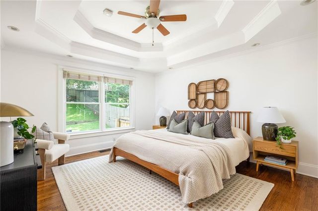 1011 Ormewood Avenue SE, Atlanta, GA 30316