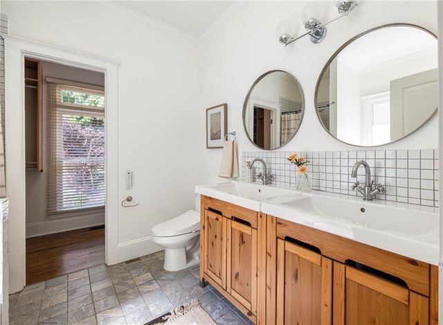 1011 Ormewood Avenue SE, Atlanta, GA 30316