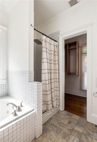 1011 Ormewood Avenue SE, Atlanta, GA 30316