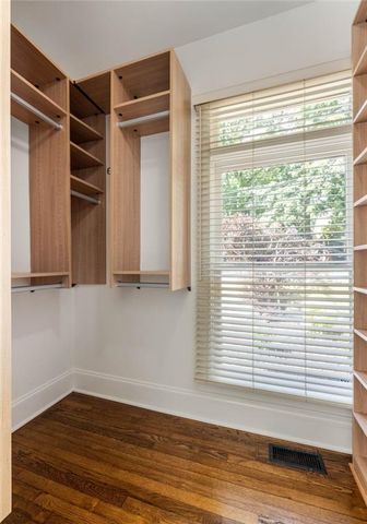 1011 Ormewood Avenue SE, Atlanta, GA 30316