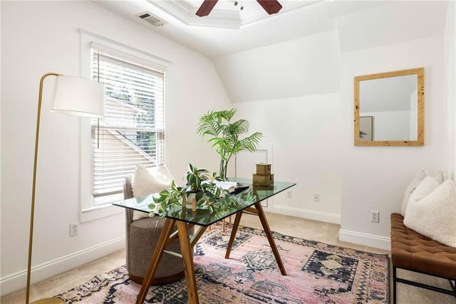 1011 Ormewood Avenue SE, Atlanta, GA 30316