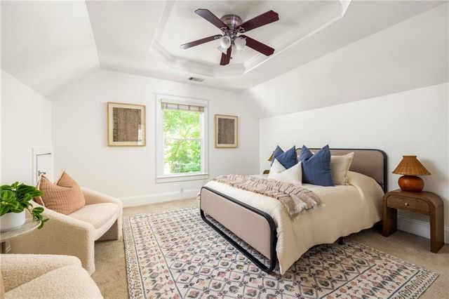 1011 Ormewood Avenue SE, Atlanta, GA 30316