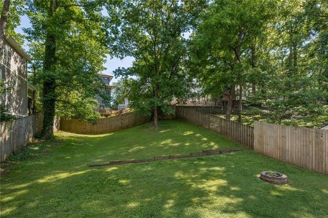 1011 Ormewood Avenue SE, Atlanta, GA 30316