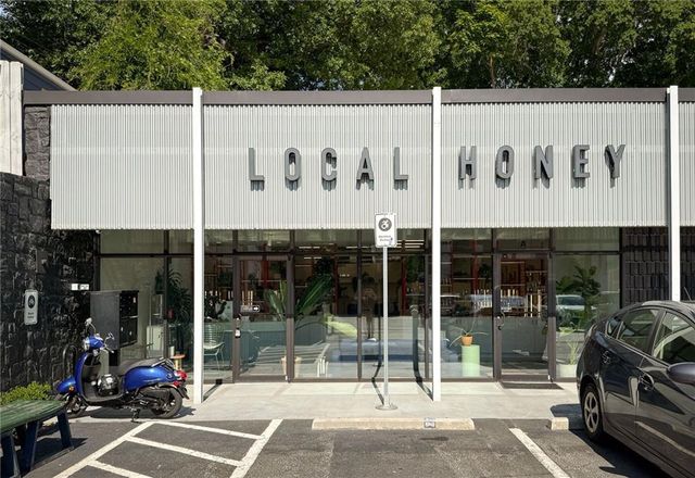 1011 Ormewood Avenue SE, Atlanta, GA 30316