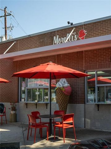 1011 Ormewood Avenue SE, Atlanta, GA 30316