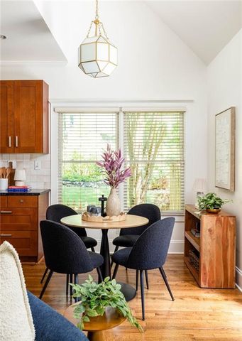 1011 Ormewood Avenue SE, Atlanta, GA 30316