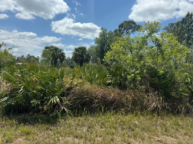 1003 W 13th Street Street, Lehigh Acres, FL 33972