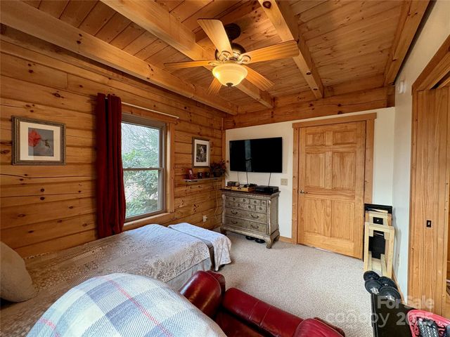 1284 River Breeze Drive 9, Creston, NC 28615