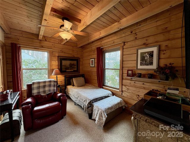 1284 River Breeze Drive 9, Creston, NC 28615