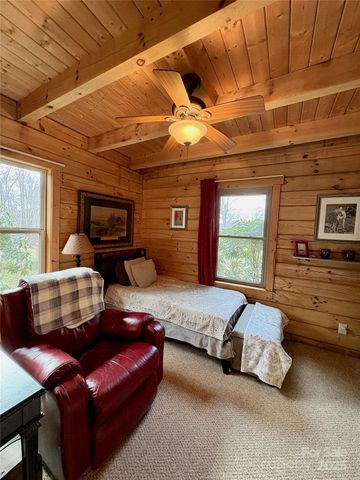 1284 River Breeze Drive 9, Creston, NC 28615