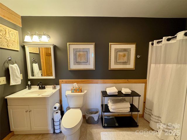 1284 River Breeze Drive 9, Creston, NC 28615