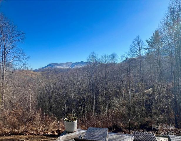 1284 River Breeze Drive 9, Creston, NC 28615