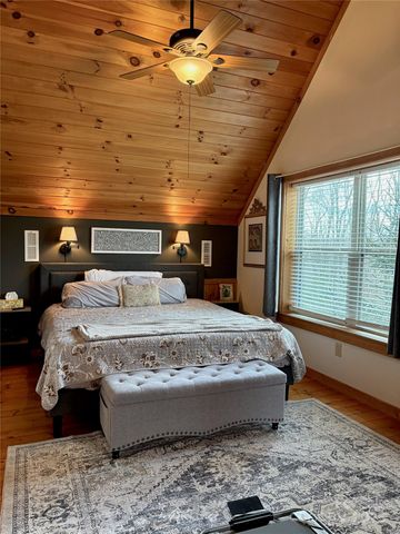 1284 River Breeze Drive 9, Creston, NC 28615