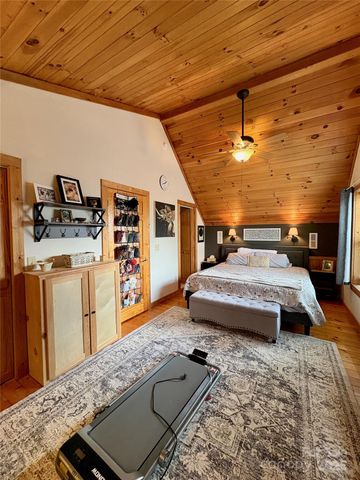 1284 River Breeze Drive 9, Creston, NC 28615