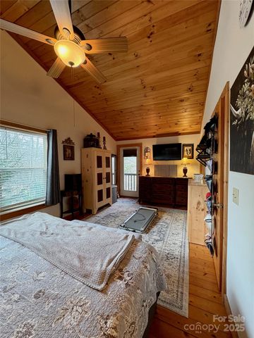 1284 River Breeze Drive 9, Creston, NC 28615